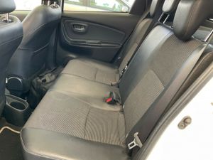 Toyota Yaris 1.5 FEEL+  - Foto 18