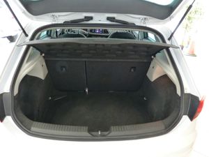 Toyota Yaris 1.5 FEEL+  - Foto 8