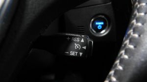 Toyota Yaris 1.5 FEEL+  - Foto 26