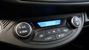 Toyota Yaris 1.5 FEEL+  - Foto 20