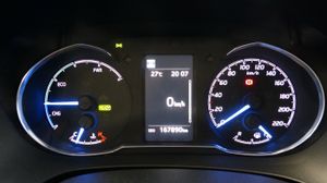 Toyota Yaris 1.5 FEEL+  - Foto 12
