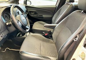 Toyota Yaris 1.5 FEEL+  - Foto 17
