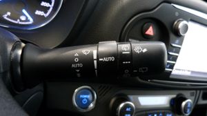 Toyota Yaris 1.5 FEEL+  - Foto 25