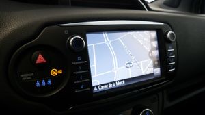 Toyota Yaris 1.5 FEEL+  - Foto 14