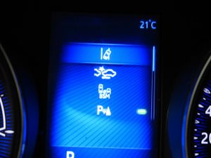 Toyota Yaris 1.5 FEEL+  - Foto 22