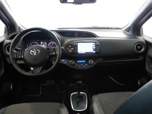 Toyota Yaris 1.5 FEEL+  - Foto 10