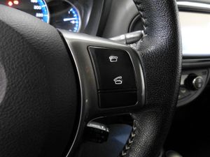 Toyota Yaris 1.5 HYBRID ACTIVE  - Foto 20