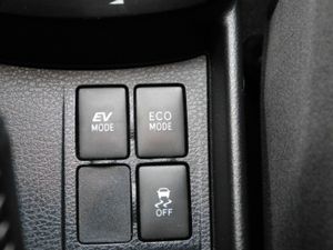 Toyota Yaris 1.5 HYBRID ACTIVE  - Foto 22