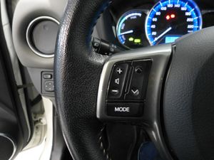 Toyota Yaris 1.5 HYBRID ACTIVE  - Foto 18