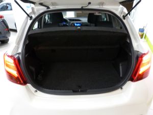 Toyota Yaris 1.5 HYBRID ACTIVE  - Foto 7