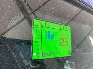 Toyota Yaris Hybrid ACTIVE+  - Foto 7