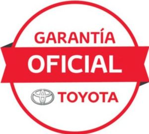 Toyota Yaris Hybrid ACTIVE+  - Foto 3