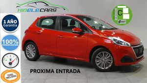 Peugeot 208 1.2 VTI ALLURE  - Foto 2