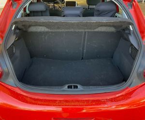 Peugeot 208 1.2 VTI ALLURE  - Foto 8