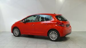 Peugeot 208 1.2 VTI ALLURE  - Foto 3