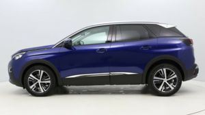 Peugeot 3008 1.6 BLUE HDI ALLURE  - Foto 4