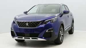 Peugeot 3008 1.6 BLUE HDI ALLURE  - Foto 3