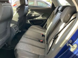 Peugeot 3008 1.6 BLUE HDI ALLURE  - Foto 13