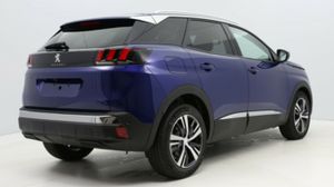Peugeot 3008 1.6 BLUE HDI ALLURE  - Foto 6