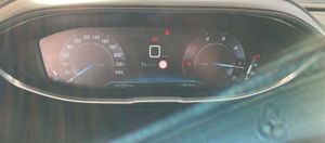 Peugeot 3008 1.6 BLUE HDI ALLURE  - Foto 11