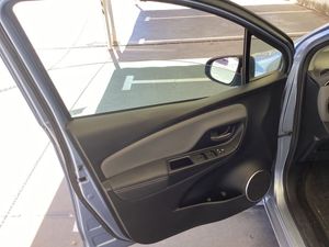 Toyota Yaris ADVANCE - Foto 13