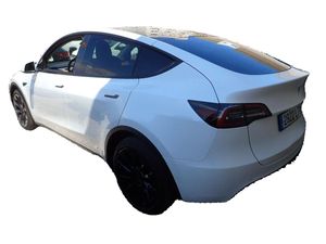 Tesla Model Y Max Range DUAL AWD - Foto 5