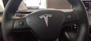 Tesla Model Y Max Range DUAL AWD - Foto 29