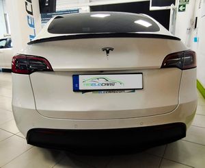 Tesla Model Y Max Range DUAL AWD - Foto 8