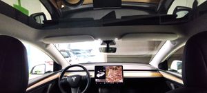 Tesla Model Y Max Range DUAL AWD - Foto 10