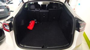 Tesla Model Y Max Range DUAL AWD - Foto 9