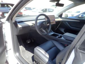 Tesla Model Y Max Range DUAL AWD - Foto 9