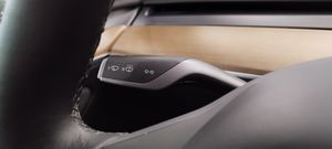 Tesla Model Y Max Range DUAL AWD - Foto 27