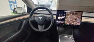 Tesla Model Y Max Range DUAL AWD - Foto 12