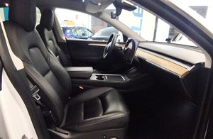 Tesla Model Y Max Range DUAL AWD - Foto 25