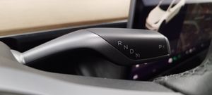 Tesla Model Y Max Range DUAL AWD - Foto 28