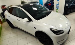 Tesla Model Y Max Range DUAL AWD - Foto 4