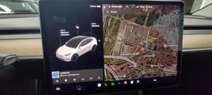 Tesla Model Y Max Range DUAL AWD - Foto 15