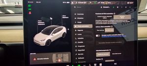 Tesla Model Y Max Range DUAL AWD - Foto 20
