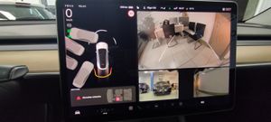 Tesla Model Y Max Range DUAL AWD - Foto 22