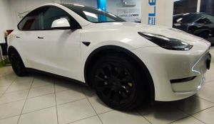 Tesla Model Y Max Range DUAL AWD - Foto 3