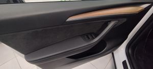 Tesla Model Y Max Range DUAL AWD - Foto 31