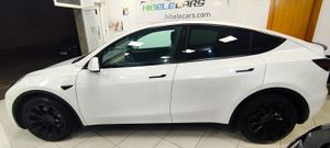 Tesla Model Y Max Range DUAL AWD - Foto 6