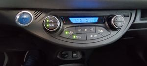 Toyota Yaris ADVANCE - Foto 22