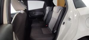 Toyota Yaris ADVANCE - Foto 16