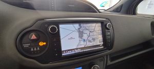 Toyota Yaris ADVANCE - Foto 19