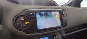 Toyota Yaris ADVANCE - Foto 20