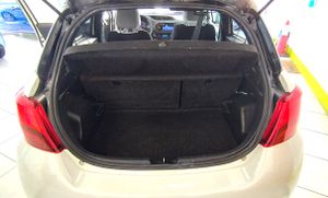Toyota Yaris ADVANCE - Foto 8