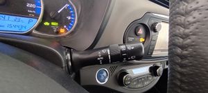 Toyota Yaris ADVANCE - Foto 26