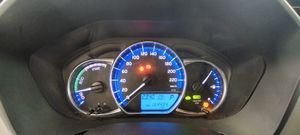 Toyota Yaris ADVANCE - Foto 13