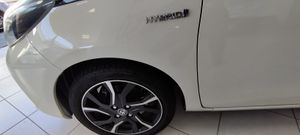 Toyota Yaris ADVANCE - Foto 28